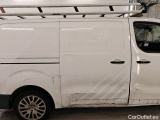  Opel  Vivaro Opel  L3H1 2.0 Diesel 90kW Edition HL 4d #18
