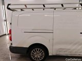  Opel  Vivaro Opel  L3H1 2.0 Diesel 90kW Edition HL 4d #19