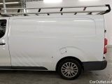  Opel  Vivaro Opel  L3H1 2.0 Diesel 90kW Edition HL 4d #25