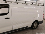  Opel  Vivaro Opel  L3H1 2.0 Diesel 90kW Edition HL 4d #26
