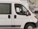  Peugeot  Boxer Peugeot  333 L1H2 140 BlueHDi Premium 4d #14