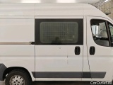  Peugeot  Boxer Peugeot  333 L1H2 140 BlueHDi Premium 4d #17