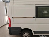  Peugeot  Boxer Peugeot  333 L1H2 140 BlueHDi Premium 4d #18