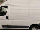  Peugeot  Boxer Peugeot  333 L1H2 140 BlueHDi Premium 4d #25