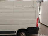  Peugeot  Boxer Peugeot  333 L1H2 140 BlueHDi Premium 4d #24