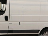  Peugeot  Boxer Peugeot  333 L1H2 140 BlueHDi Premium 4d #33