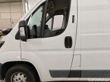  Peugeot  Boxer Peugeot  333 L1H2 140 BlueHDi Premium 4d #35