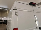  Peugeot  Boxer Peugeot  333 L1H2 140 BlueHDi Premium 4d #38
