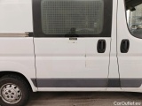  Peugeot  Boxer Peugeot  333 L1H2 140 BlueHDi Premium 4d #42