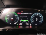  Audi  E-TRON AUDI  Sportback / 2019 / 5P / todoterreno Black line 55 quattro #4