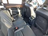  Volvo  XC90 VOLVO  / 2019 / 5P / todoterreno 2.0 T8 AWD Recharge Inscription Auto #7
