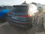  Audi  Q7 AUDI  / 2019 / 5P / todoterreno S line plus 55 TFSIe 280kW quattro tip(SP) #2
