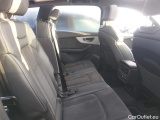  Audi  Q7 AUDI  / 2019 / 5P / todoterreno S line plus 55 TFSIe 280kW quattro tip(SP) #7