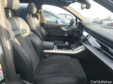  Audi  Q7 AUDI  / 2019 / 5P / todoterreno S line plus 55 TFSIe 280kW quattro tip(SP) #6