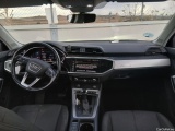  Audi  Q3 AUDI  Sportback / 2019 / 5P / todoterreno Advanced 35 TDI 110kW (150CV) S tronic #3