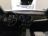  Volvo  XC90 VOLVO  / 2019 / 5P / todoterreno 2.0 T8 AWD Recharge R-Design Auto #3