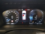  Volvo  XC90 VOLVO  / 2019 / 5P / todoterreno 2.0 T8 AWD Recharge R-Design Auto #4