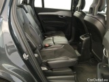  Volvo  XC90 VOLVO  / 2019 / 5P / todoterreno 2.0 T8 AWD Recharge R-Design Auto #7