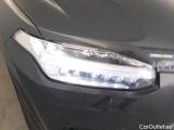  Volvo  XC90 VOLVO  / 2019 / 5P / todoterreno 2.0 T8 AWD Recharge R-Design Auto #18