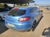  Renault  Megane RENAULT MÉGANE 5p 3G familiar Sp. Tou. Bose Energy dCi 130 S&S Euro 6 #2