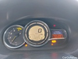  Renault  Megane RENAULT MÉGANE 5p 3G familiar Sp. Tou. Bose Energy dCi 130 S&S Euro 6 #4