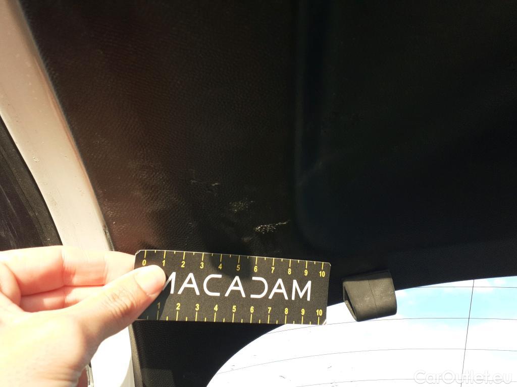  Peugeot  2008 PEUGEOT  / 2019 / 5P / todoterreno Active Pack BlueHDI 81kW (110CV) #9