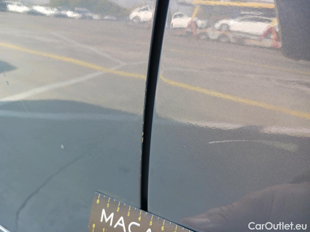  Volvo  XC90 VOLVO  / 2019 / 5P / todoterreno 2.0 T8 AWD Recharge Inscription Auto #47