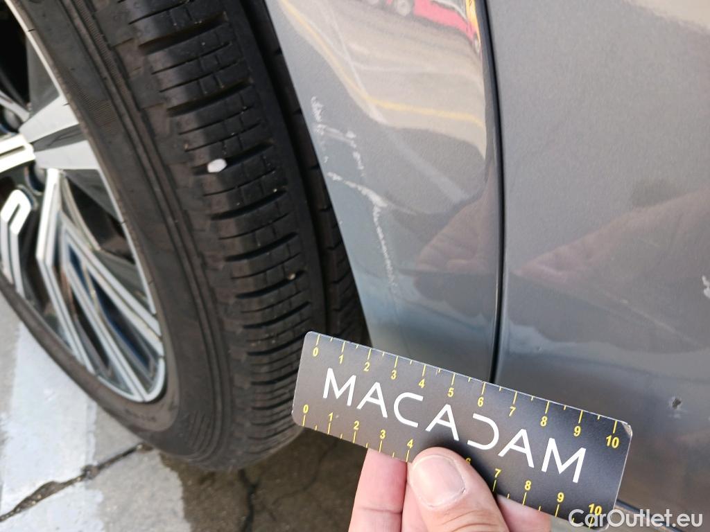  Volvo  XC90 VOLVO  / 2019 / 5P / todoterreno 2.0 T8 AWD Recharge Inscription Auto #41