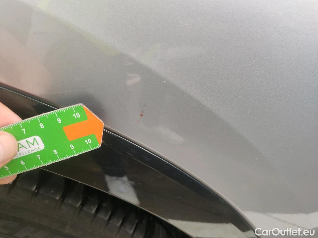  Audi  Q3 AUDI  / 2018 / 5P / todoterreno Advanced 35 TDI 110kW (150CV) S tronic #8