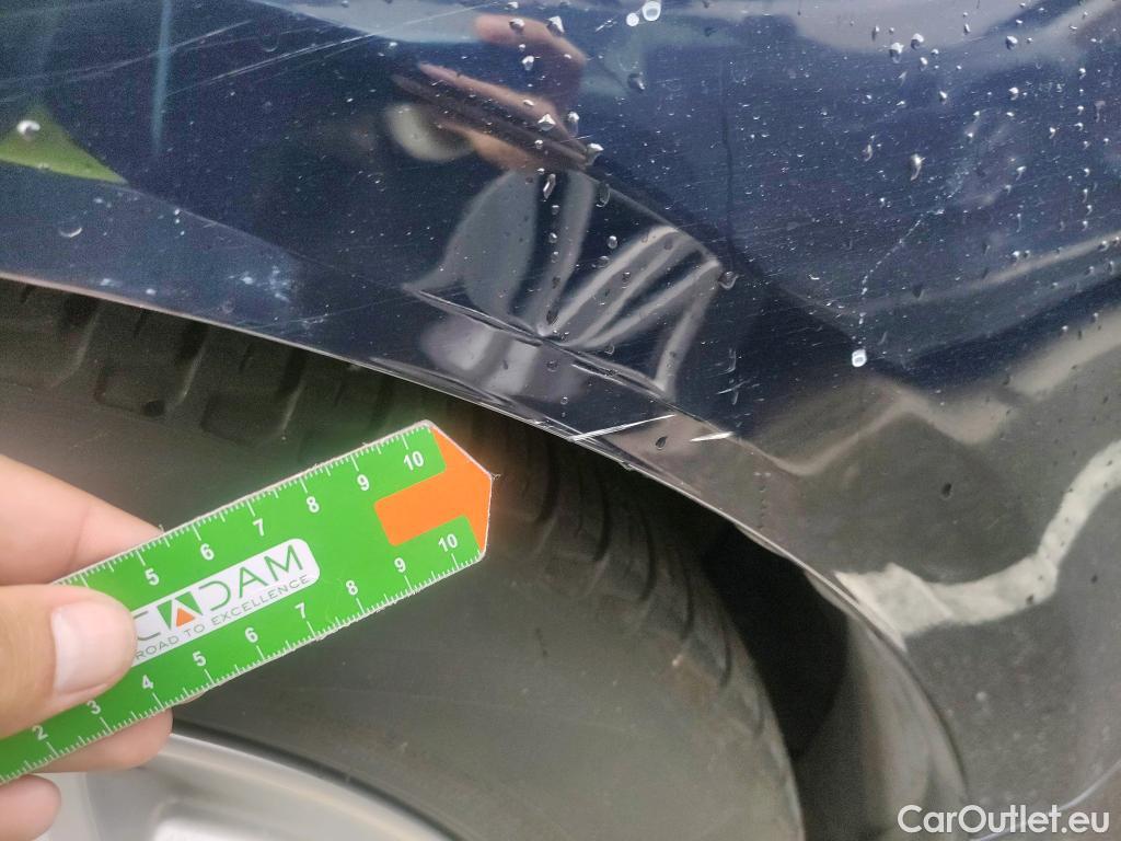  Land Rover  Range Rover Sport LAND ROVER  / 2017 / 5P / todoterreno 2.0 Si4 PHEV 297kW (404CV) HSE #18