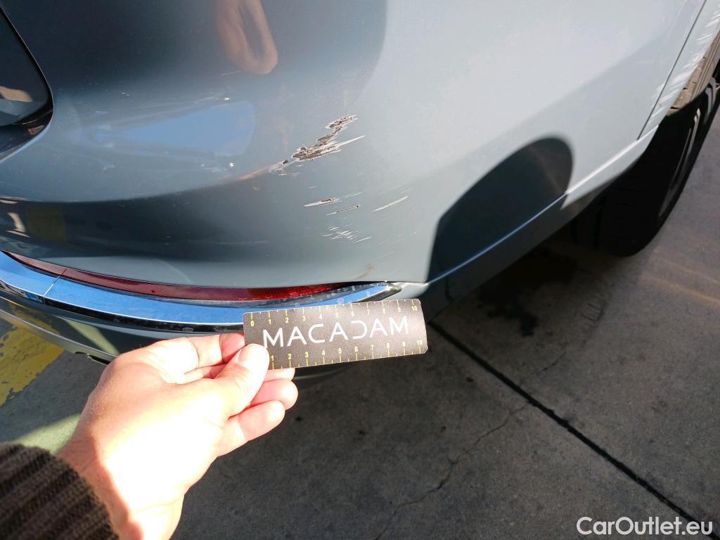  Volvo  XC90 VOLVO  / 2019 / 5P / todoterreno 2.0 T8 AWD Recharge Inscription Auto #28