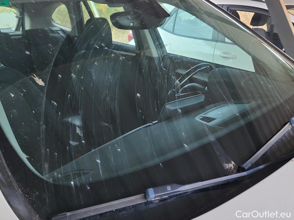  Bmw  X1 BMW  / 2015 / 5P / todoterreno sDrive18d #6