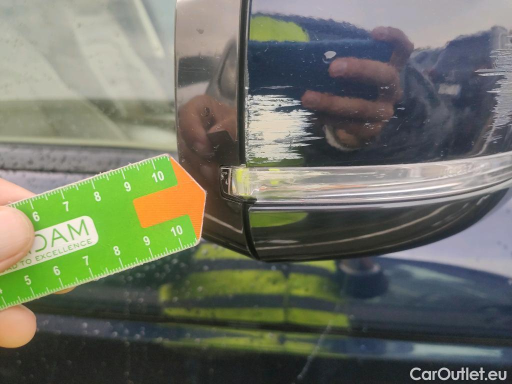  Land Rover  Range Rover Sport LAND ROVER  / 2017 / 5P / todoterreno 2.0 Si4 PHEV 297kW (404CV) HSE #14