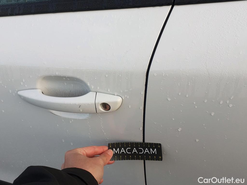  Peugeot  2008 PEUGEOT  / 2019 / 5P / todoterreno Active Pack BlueHDI 81kW (110CV) #5