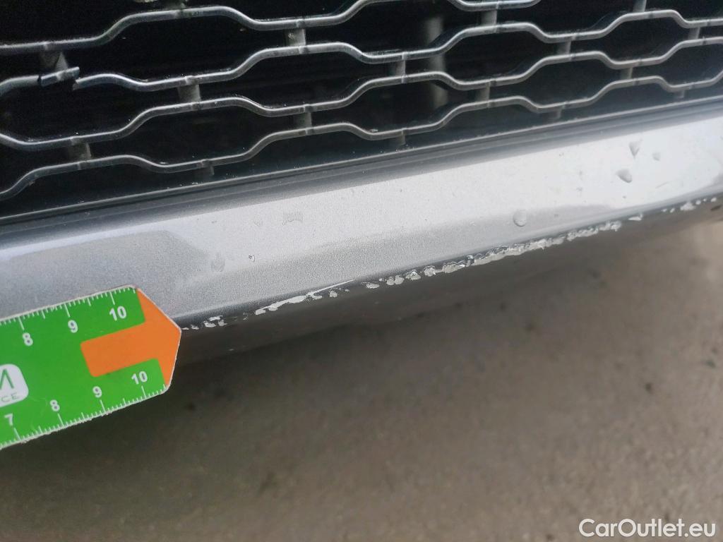  Land Rover  Range Rover Sport LAND ROVER  / 2017 / 5P / todoterreno 2.0 Si4 PHEV 297kW (404CV) HSE #34