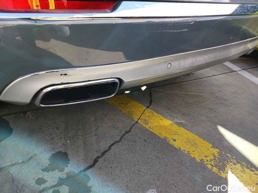  Volvo  XC90 VOLVO  / 2019 / 5P / todoterreno 2.0 T8 AWD Recharge Inscription Auto #32