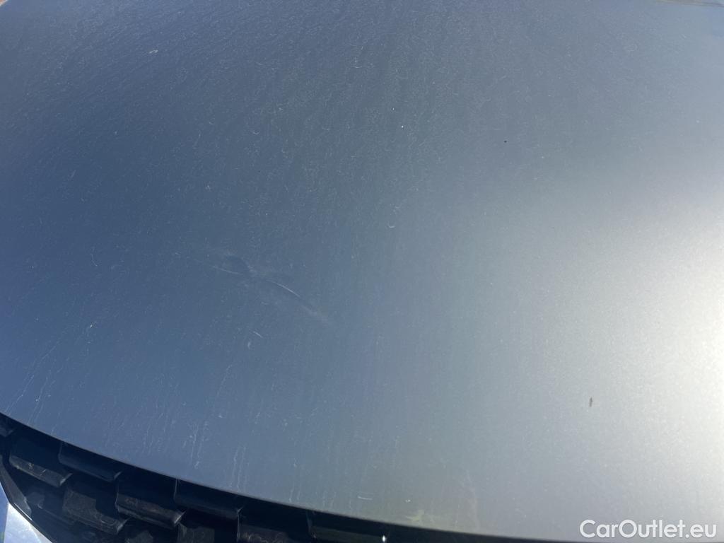  Nissan  Qashqai NISSAN  / 2021 / 5P / todoterreno DIG-T 103kW (140CV) mHEV 4x2 N-Connecta #3