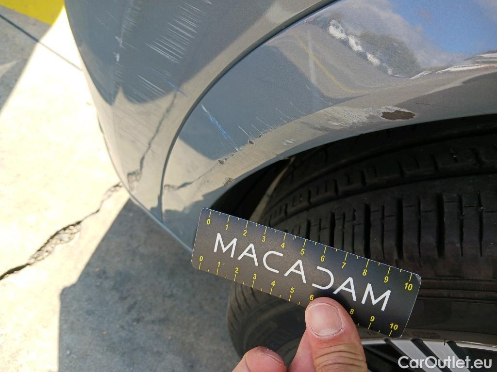  Volvo  XC90 VOLVO  / 2019 / 5P / todoterreno 2.0 T8 AWD Recharge Inscription Auto #39