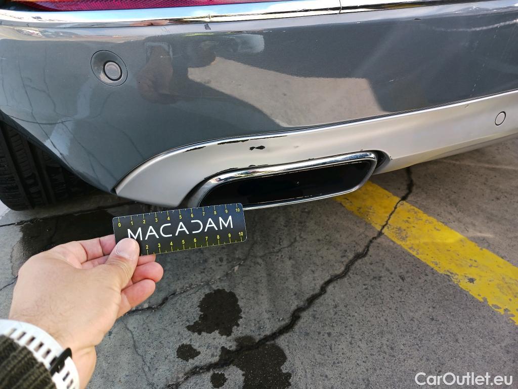  Volvo  XC90 VOLVO  / 2019 / 5P / todoterreno 2.0 T8 AWD Recharge Inscription Auto #33