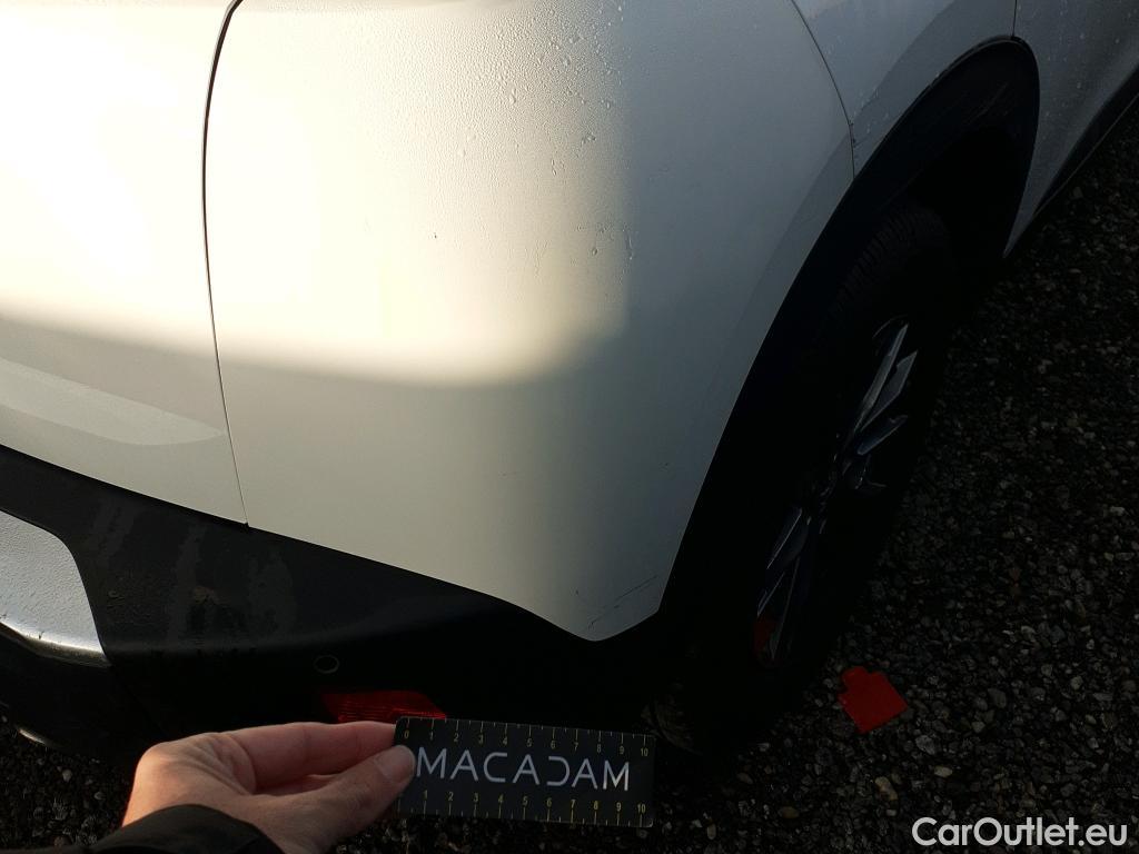  Peugeot  2008 PEUGEOT  / 2019 / 5P / todoterreno Active Pack BlueHDI 81kW (110CV) #17