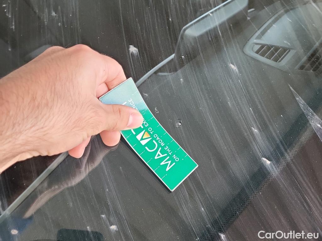  Bmw  X1 BMW  / 2015 / 5P / todoterreno sDrive18d #7