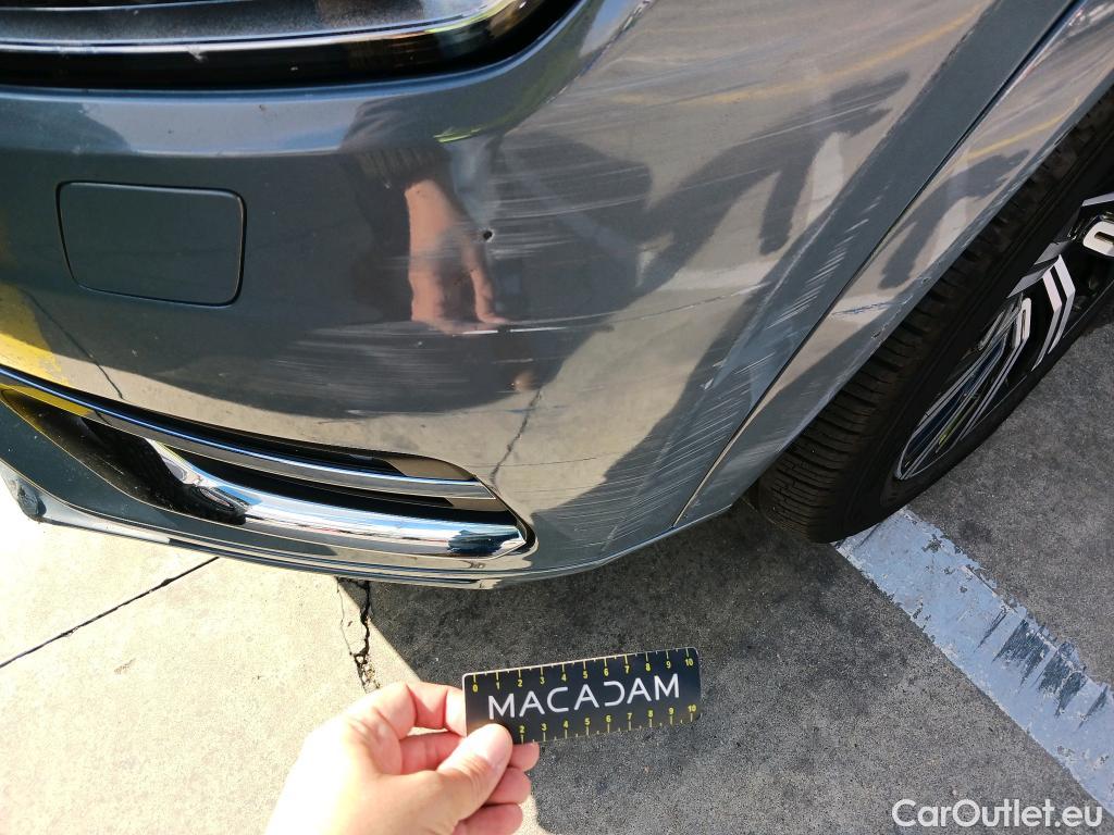  Volvo  XC90 VOLVO  / 2019 / 5P / todoterreno 2.0 T8 AWD Recharge Inscription Auto #21