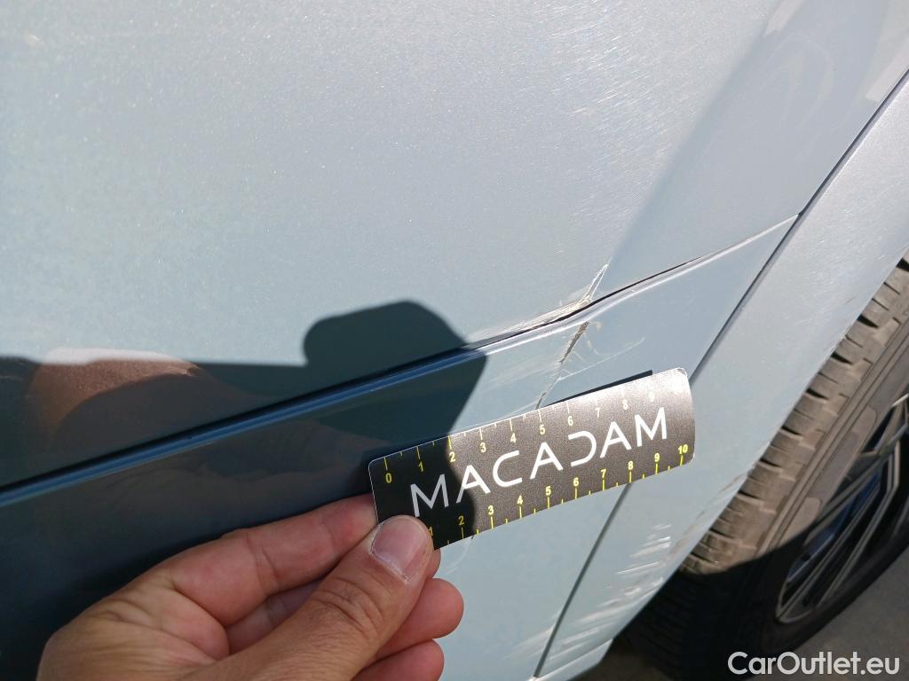  Volvo  XC90 VOLVO  / 2019 / 5P / todoterreno 2.0 T8 AWD Recharge Inscription Auto #19