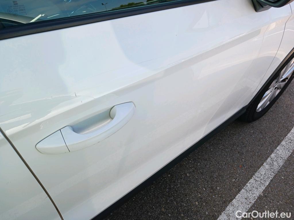  Seat  Arona SEAT  / 2017 / 5P / todoterreno 1.0 TSI 85kW (115Cv) Style Edition Eco (CX) #15