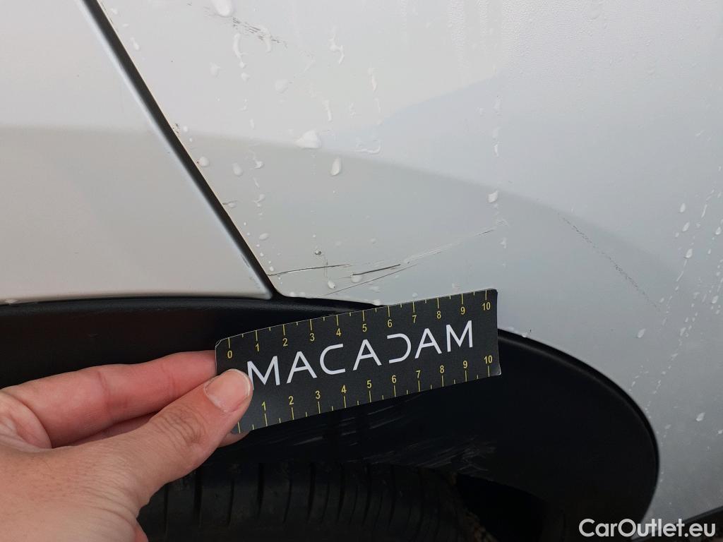  Peugeot  2008 PEUGEOT  / 2019 / 5P / todoterreno Active Pack BlueHDI 81kW (110CV) #14