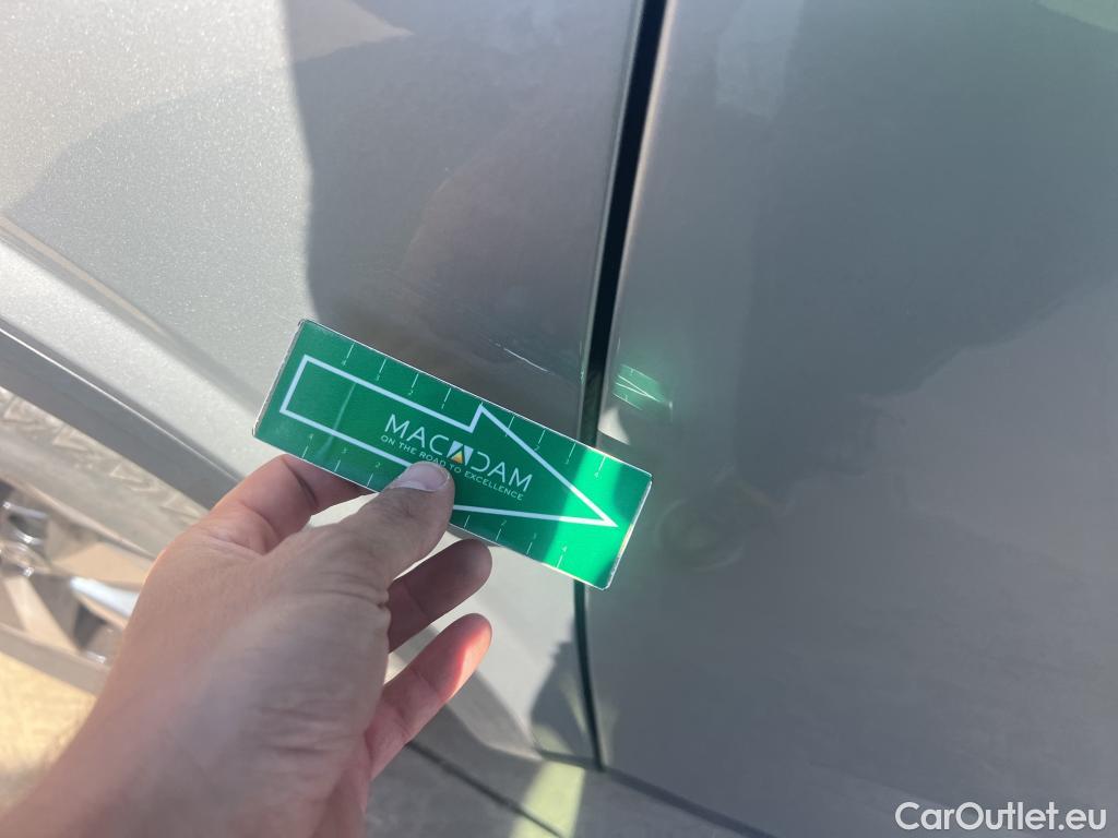  Nissan  Qashqai NISSAN  / 2021 / 5P / todoterreno DIG-T 103kW (140CV) mHEV 4x2 N-Connecta #14