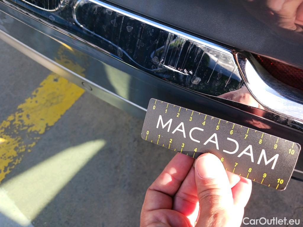  Volvo  XC90 VOLVO  / 2019 / 5P / todoterreno 2.0 T8 AWD Recharge Inscription Auto #17