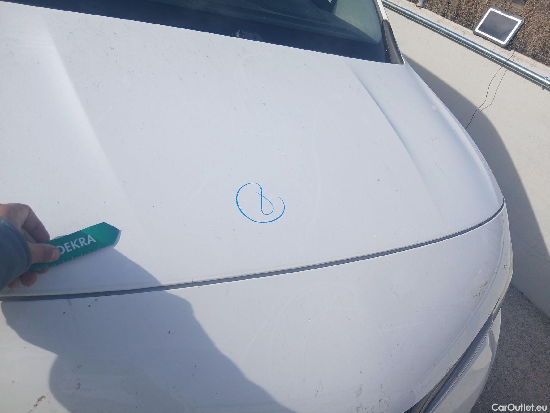  Toyota  Proace TOYOTA  City/2020/4P/furgón derivado de turismo 1.5D 96kW (130CV) GX Larga #18