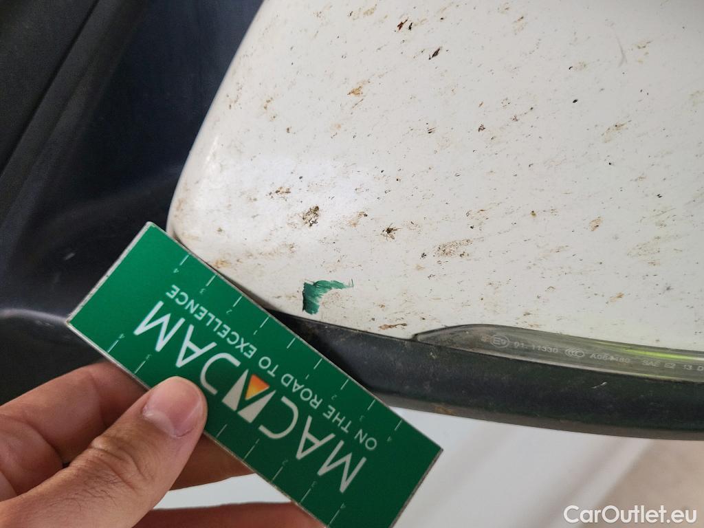  Bmw  X1 BMW  / 2015 / 5P / todoterreno sDrive18d #65