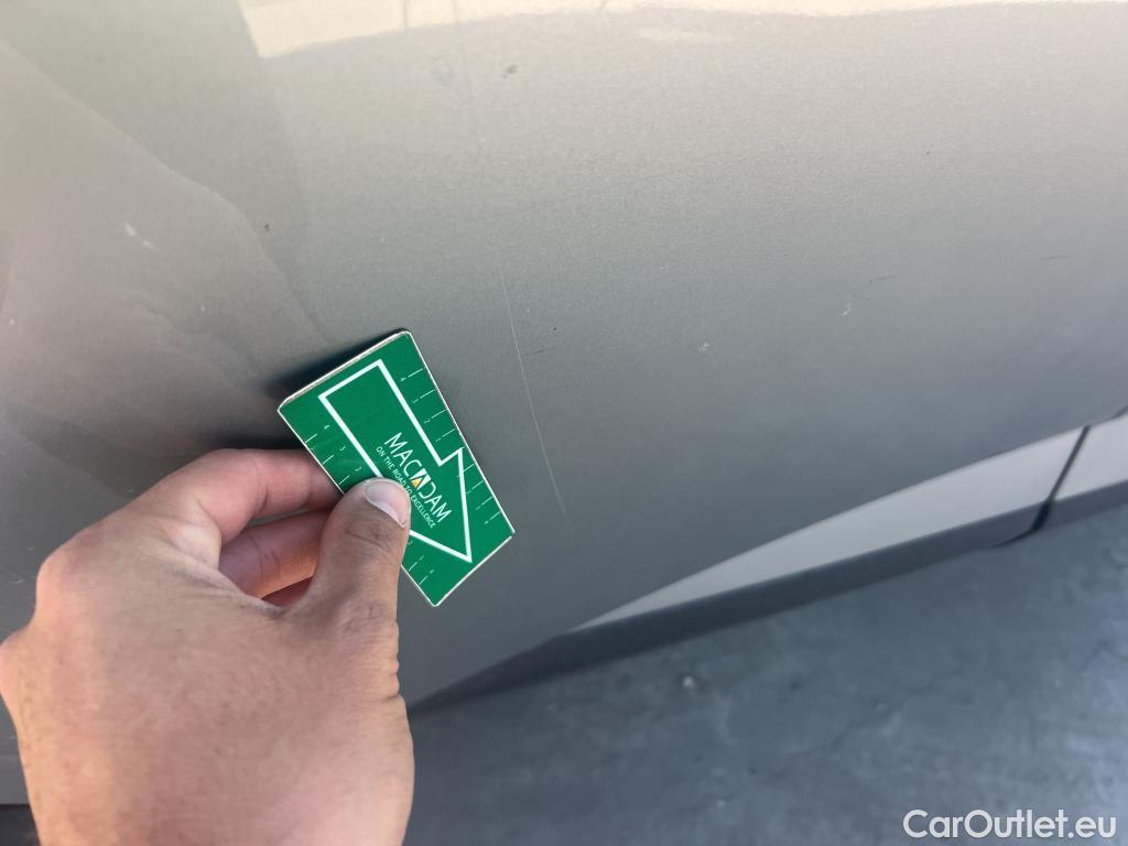  Nissan  Qashqai NISSAN  / 2021 / 5P / todoterreno DIG-T 103kW (140CV) mHEV 4x2 N-Connecta #12